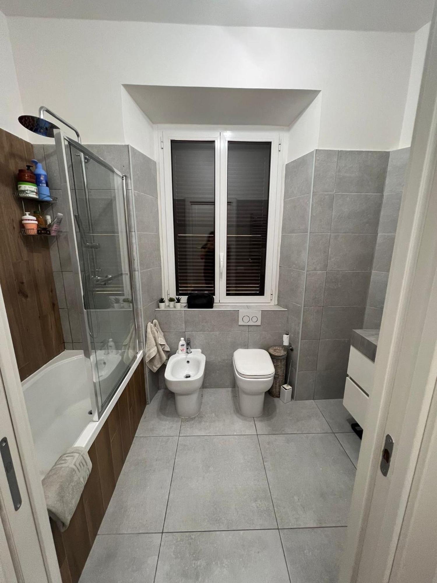 Luxury Apartment Via Veneto ローマ エクステリア 写真