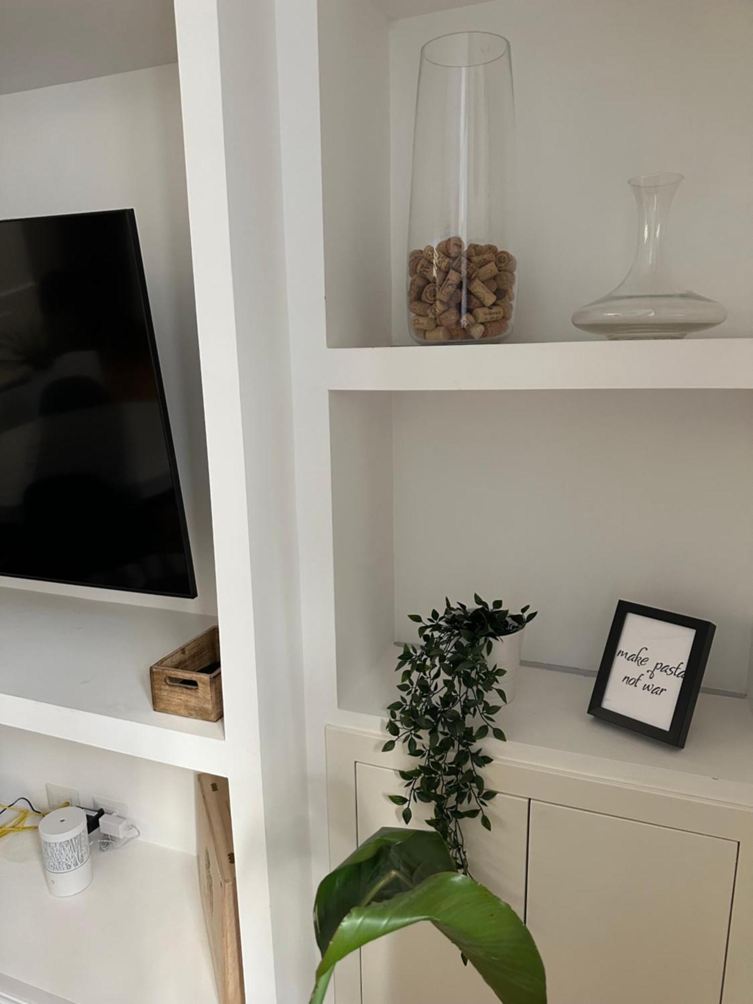 Luxury Apartment Via Veneto ローマ エクステリア 写真
