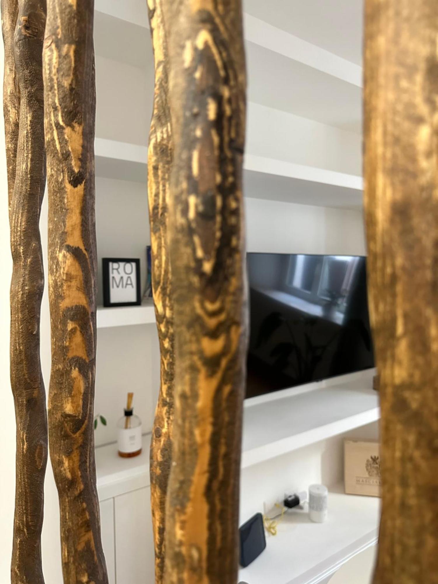 Luxury Apartment Via Veneto ローマ エクステリア 写真